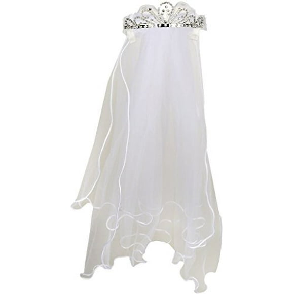 Communion Veils