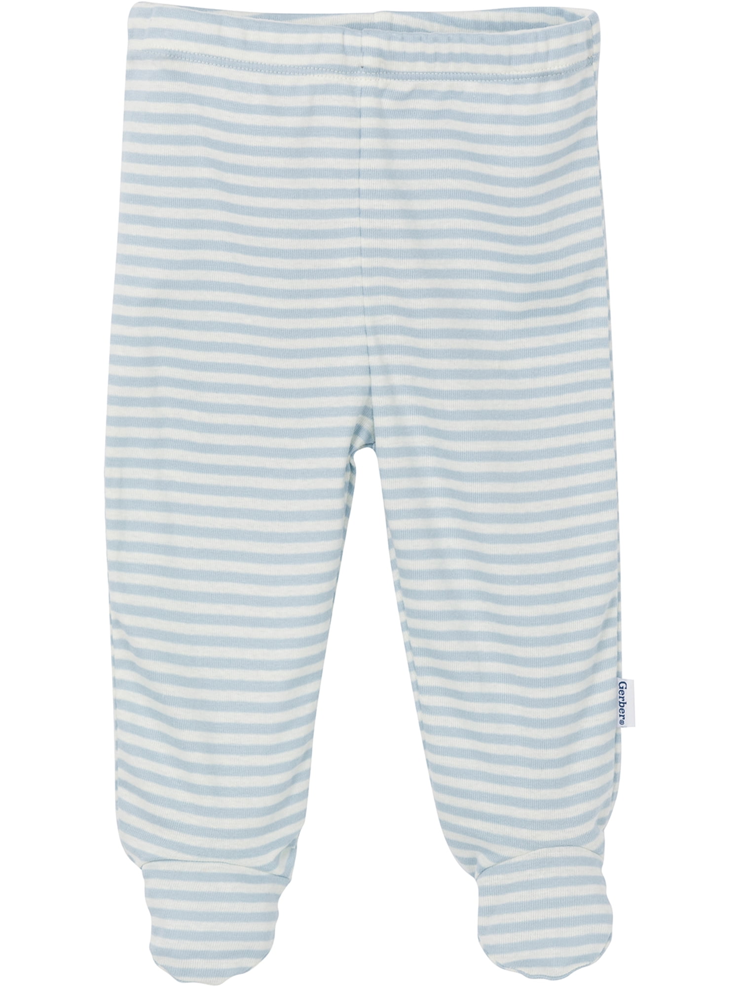 Gerber Baby Girl Take Me Home Outfit Set, 3-Piece, Sizes Newborn - 6/9 Months