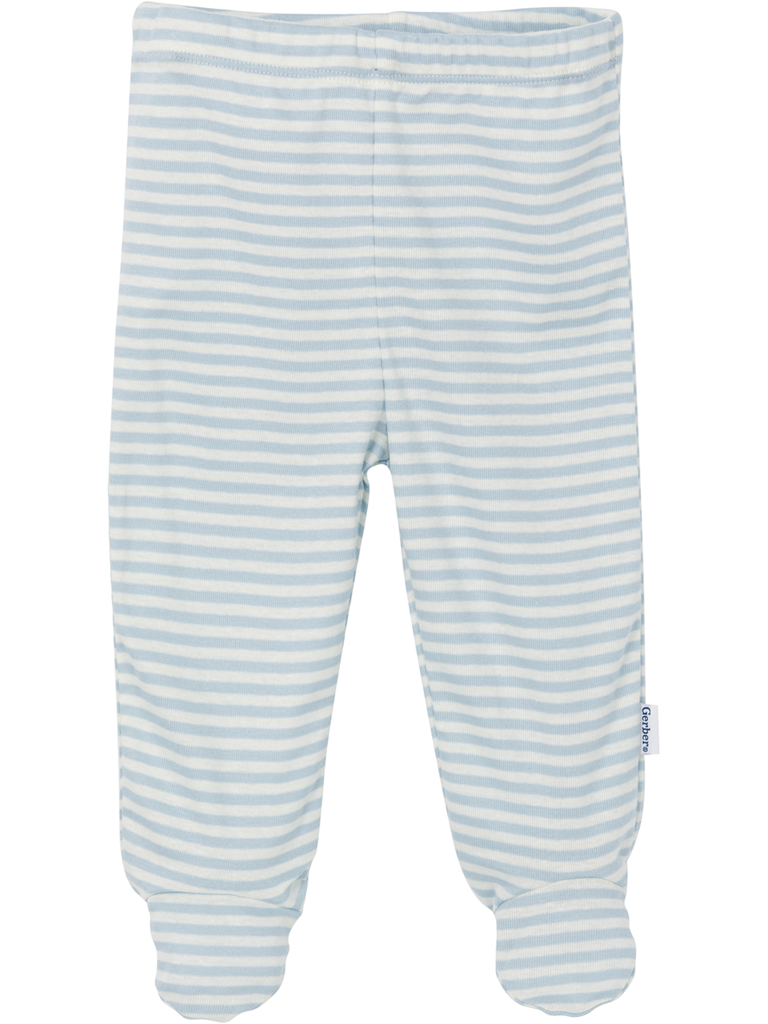 Gerber Baby Girl Take Me Home Outfit Set, 3-Piece photo 3