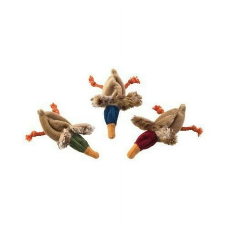 UPC: 0077234026816 | Skinneeez Barnyard Creatures Cat Toy with Catnip  Assorted  1 Each/4.25 in