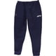 thumbnail image 1 of MSX Hombres Seattle Seahawks Athletic Jogger Pantalones, Azul, Grande, 1 of 2