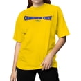 thumbnail image 2 of Officially Licensed Charleston Chew Vanilla Delight Women's T-shirt, 2 of 3
