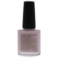 thumbnail image 2 of CND Vinylux Weekly Polish - 295 Aurora 0.5 oz Nail Polish, 2 of 2