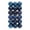 Dark Blue, variant on Tkrady Christmas Balls Ornaments,Christmas Tree Decorations Ornament Set for Fall Winter Halloween Decor Shatterproof Christmas Ornaments Bulk Hanging Decor for Xmas Holiday Party