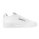 thumbnail image 1 of Tenis Hombre Reebok NPC Casuales Urbanos Ligeros blanco 26, 1 of 5
