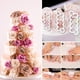 thumbnail image 5 of Cake Tools Flower Fondant Cake Decorating Kit Cookie Mould Icing Plunger, 5 of 5