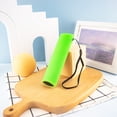thumbnail image 2 of Funda con mando a distancia para Amazon Fire TV Stick Lite Alexa Voice Remote Lite 2.ª generación FLhrweasw  Nuevo, 2 of 5