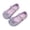 A-Purple16, variant on Girls Mary Jane Dress Shoes Sparkly Rhinestone Bow Soft Sole Flats Summer Party Prom Wedding Footwear For Kids Toddler 2-16Y