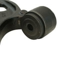 thumbnail image 5 of TRQ 4pc Suspension Kit Control Arms Ball Joints Sway Bar Links for Ford Lincoln PSA63644, 5 of 6