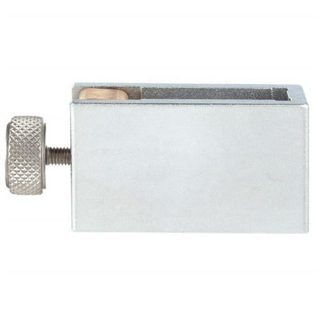 Mitutoyo 901385 Height Gage Scriber Clamps for Digimatic Height Gage