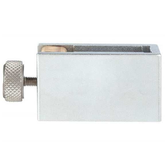 Mitutoyo 901385 Height Gage Scriber Clamps for Digimatic Height Gage