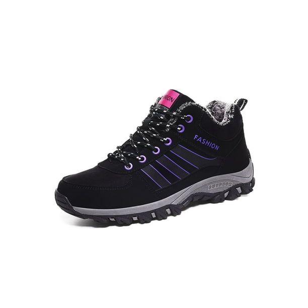 winter shoes for women on sale
