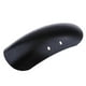 thumbnail image 3 of Guardabarros Delantero Corto DYNWAVEMX para Motocicleta Cuarenta Y Ocho 48 XL1200X 2010-2017, 3 of 7