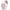 Light Pink/Dark Pink, variant on Carter's Child of Mine Baby Bodysuits, 4-Pack, Sizes Preemie-18 Months