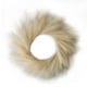 thumbnail image 1 of Corona de hierba pompass sintética, decoración bohemia para puerta, ventana, plantas Phragmites para colgar en la pared Beige, 1 of 8
