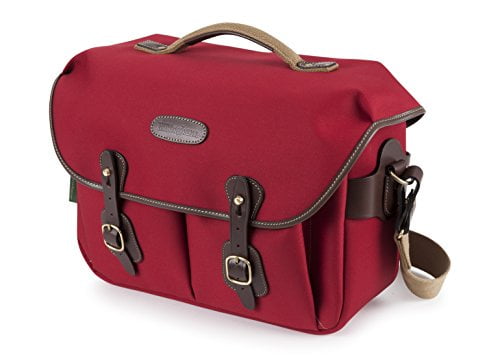 hadley one camera bag