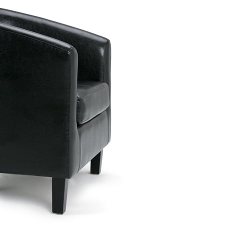 austin 30 inch wide tub product