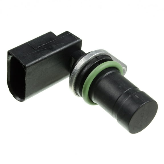 Holstein Parts 2CRK0005 Engine Crankshaft Position Sensor for BMW Fits select: 2000-2001 BMW Z3, 2001-2006 BMW X5
