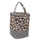 thumbnail image 5 of Bolsa térmica para biberones, bolsa con aislamiento para biberones Bolsa con aislamiento para biberones Bolsa con aislamiento portátil para biberones Eleve su experiencia, 5 of 8