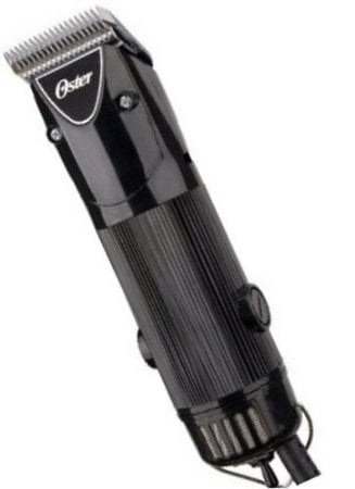 oster a5 trimmer