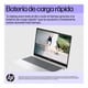 thumbnail image 5 of Laptop HP 15-fd0058la Intel Core i5 8GB RAM 512GB SSD FHD, 5 of 6