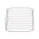 thumbnail image 5 of Rejilla deshidratadora Bling Bling para freidora de cocina NINJA FOOD 8QT, 5 of 14
