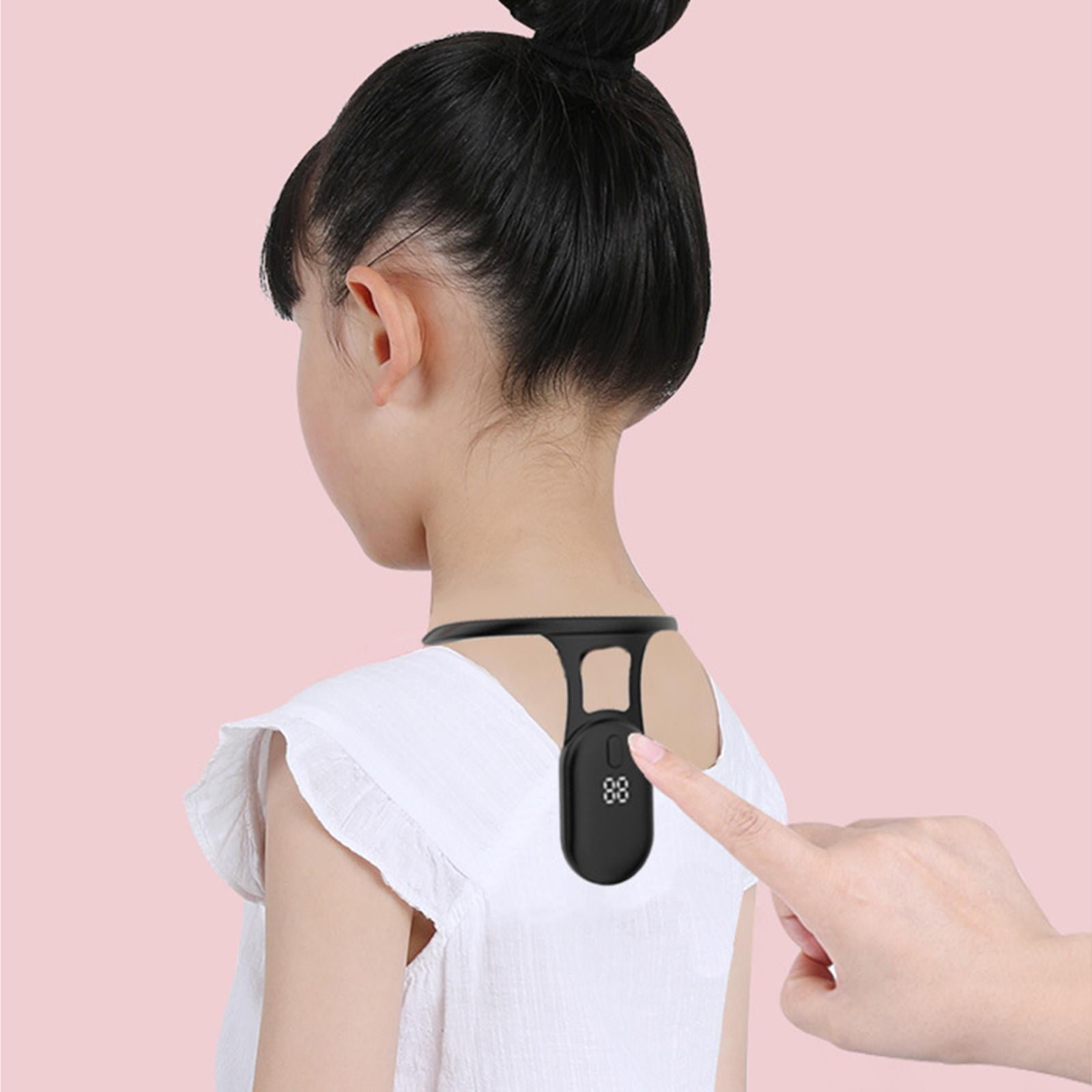PostureGuard Pro Smart Posture Corrector