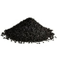 thumbnail image 3 of Black Cumin Seed POWDER Ground Pure Natural NIGELLA SATIVA Semilla Comino 8oz JAR, 3 of 3