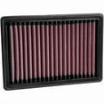 thumbnail image 3 of K&N MG-8506 Replacement Air Filter, 3 of 3