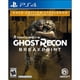thumbnail image 2 of Tom Clancy's Ghost Recon Breakpoint Steelbook Gold Edition - PlayStation 4 PlayStation 4 Game, 2 of 2