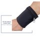 thumbnail image 4 of Bolsas para Brazos JShteea para Correr Ciclismo Bolsillo Fitness Muñequera Correa Deportiva, 4 of 9