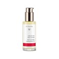 thumbnail image 1 of Moor Lavender Calming Body Oil, 1 of 1