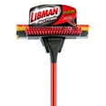 thumbnail image 3 of Libman Heavy Duty Commercial Sponge Mop Refill with Clip-On Attachment, 3 of 6