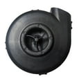 thumbnail image 4 of Motor Principal Ventilador Motor Aspirador Turbo Ventilador Motor para Lydsto R1, 4 of 8