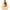 Natural, variant on Guild Jumbo B-240E Acoustic-Electric Bass Guitar Natural