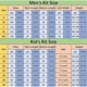 thumbnail image 4 of 23-24 Real Adrid visitante camiseta azul real no.10 Odric 7 Pooh C Ronaldo 5 Bellingham kit de fútbol NO.5 BELLINGHAM M, 4 of 4
