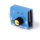 thumbnail image 1 of probador del motor servo del probador del engranaje de dirección SM SunniMix Steering Gear Tester Servo, 1 of 5