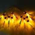thumbnail image 4 of Love Letter Message, Love Letter Perfect Gift Creative  For Valentines Day, 4 of 8