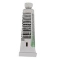 thumbnail image 4 of Pintura Acuarela En Tubo 8 Ml ATL multicolor 8ml, 4 of 4