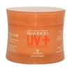 Alterna Bamboo UV+ Rehab Deep Hydration Masque for Unisex - 5 oz