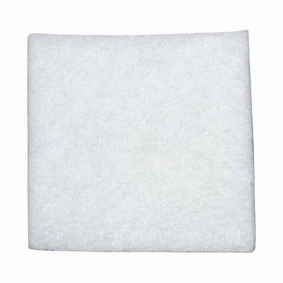 Westward Filter TT4KTV604G