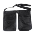 thumbnail image 3 of Siruishop Waist Tool Apron Bag Comfortable Housekeeping for Balloon Work Apron small bag, 3 of 8