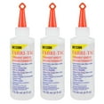 thumbnail image 3 of 4 Ounce Bottle (118 ml) Fabri-tac Permanent Adhesive | Fabric Glues # FTG4OZ,, Sold Individually, 3 of 4