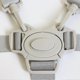 thumbnail image 3 of Baby Universal 5 Point Harness High Chair Safe Belt Seat Belts For Stroller Pram, 3 of 3
