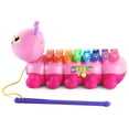 VTech Zoo Jamz Xylophone Pink