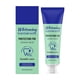 thumbnail image 2 of Pasta dental que elimina el aliento, blanquea los dientes, reduce las manchas, refresca el aliento, promueve la salud y cuida el esmalte. Pasta dental., 2 of 9