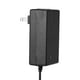thumbnail image 5 of Adaptador de Cargador ANGGREK 29.4V 1A Negro para Smart Balance Car Scooter, 5 of 8