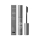thumbnail image 1 of Hair Color Professional Hair Mascara Stick， for Girls & Women, Washable for Party Cosplay (black), 1 of 5