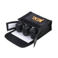 thumbnail image 4 of Battery Protective Storage Bag LiPo Safe Bag Explosion-Proof For DJI Mavic Mini, 4 of 7