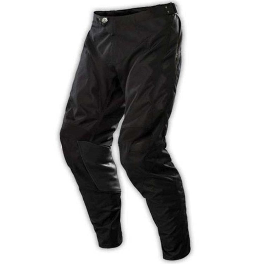 motorcycle riding pants for sale